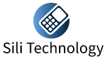 Sili Technology